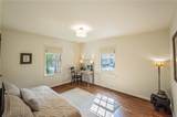 205 Old Ivy Road - Photo 24