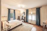 205 Old Ivy Road - Photo 25
