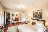205 Old Ivy Road - Photo 26