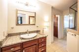 205 Old Ivy Road - Photo 27