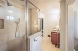 205 Old Ivy Road - Photo 28