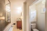 205 Old Ivy Road - Photo 29