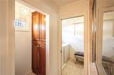 205 Old Ivy Road - Photo 30