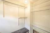 205 Old Ivy Road - Photo 31