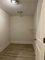 3816 Chamblee Dunwoody Road - Photo 10