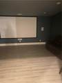 3816 Chamblee Dunwoody Road - Photo 12
