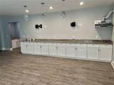 3816 Chamblee Dunwoody Road - Photo 13