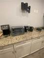 3816 Chamblee Dunwoody Road - Photo 14