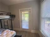 3816 Chamblee Dunwoody Road - Photo 15