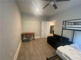 3816 Chamblee Dunwoody Road - Photo 16