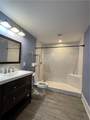 3816 Chamblee Dunwoody Road - Photo 18