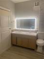 3816 Chamblee Dunwoody Road - Photo 19