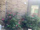3816 Chamblee Dunwoody Road - Photo 20