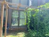 3816 Chamblee Dunwoody Road - Photo 21