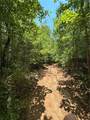 0000 Rocky Point Road - Photo 10