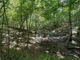 0000 Rocky Point Road - Photo 11