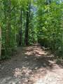 0000 Rocky Point Road - Photo 3