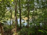 0000 Rocky Point Road - Photo 5