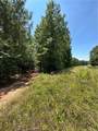 0000 Rocky Point Road - Photo 6