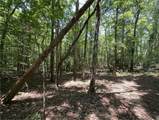 0000 Rocky Point Road - Photo 7