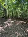 0000 Rocky Point Road - Photo 8