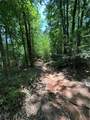 0000 Rocky Point Road - Photo 9