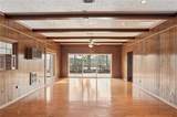 277 Oak Street - Photo 10