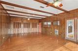 277 Oak Street - Photo 11