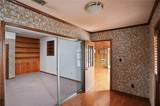 277 Oak Street - Photo 12