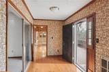 277 Oak Street - Photo 13