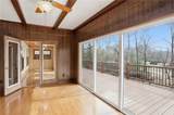 277 Oak Street - Photo 14