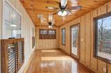 277 Oak Street - Photo 15