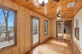 277 Oak Street - Photo 16