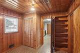 277 Oak Street - Photo 17