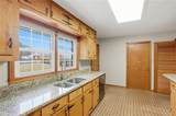 277 Oak Street - Photo 18