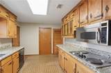 277 Oak Street - Photo 19