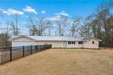 277 Oak Street - Photo 2