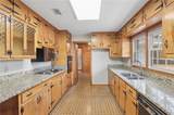 277 Oak Street - Photo 20