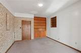 277 Oak Street - Photo 21