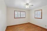 277 Oak Street - Photo 22