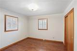 277 Oak Street - Photo 24