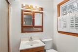 277 Oak Street - Photo 25