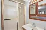 277 Oak Street - Photo 26