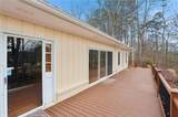 277 Oak Street - Photo 27