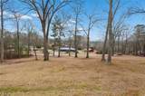 277 Oak Street - Photo 28