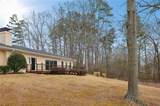 277 Oak Street - Photo 29