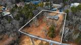 277 Oak Street - Photo 3