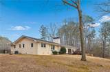 277 Oak Street - Photo 30