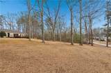 277 Oak Street - Photo 31