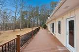 277 Oak Street - Photo 32